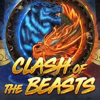 Clash of the Beasts